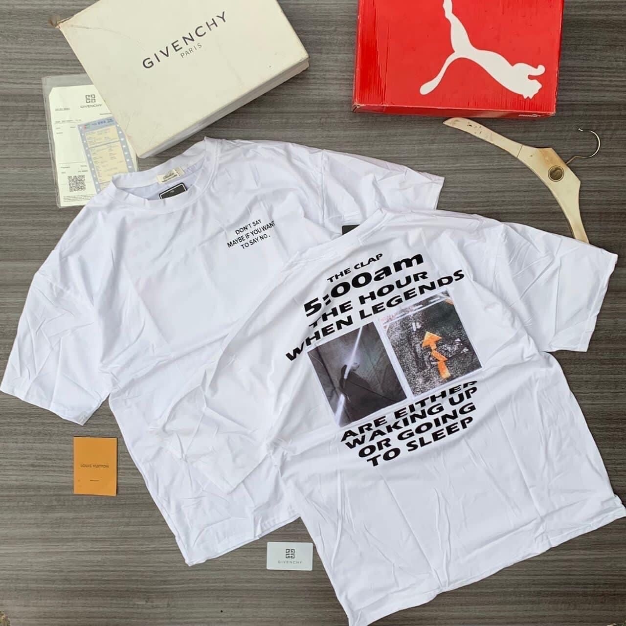 Image du produit : t-shirt