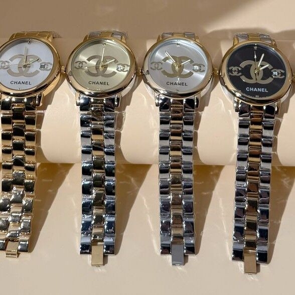 Image du produit : Chanel