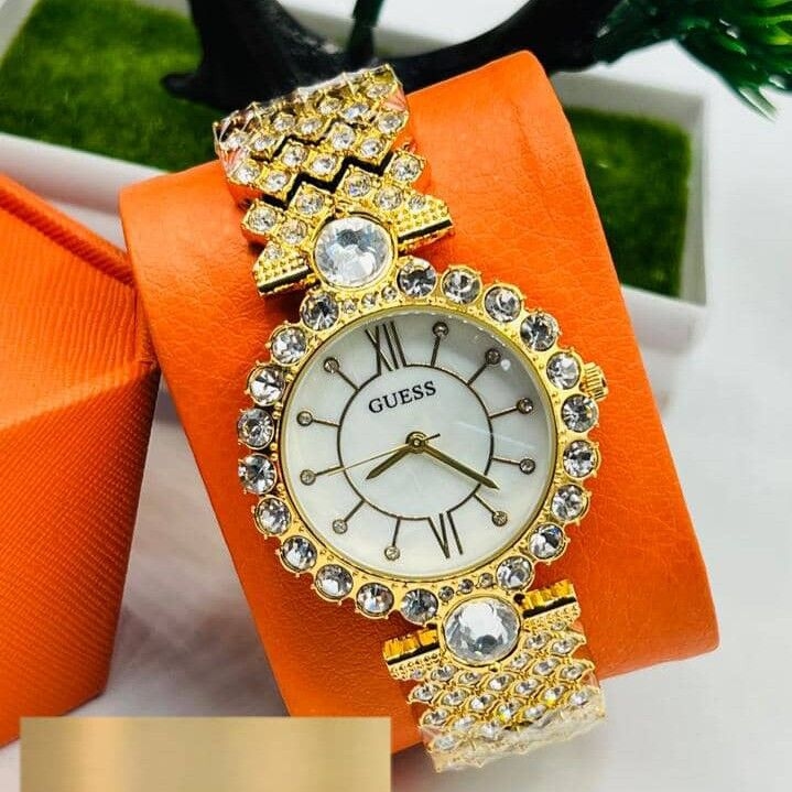 Image du produit : GUESS