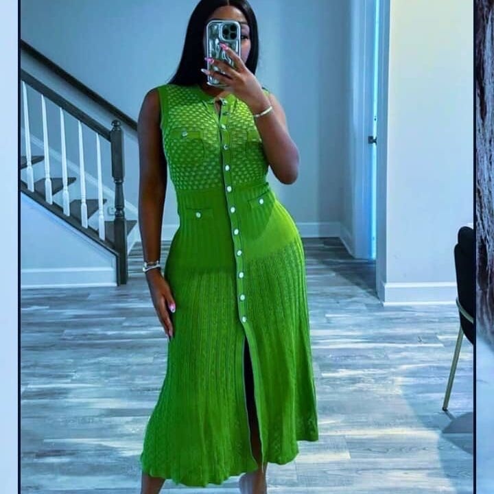 Image du produit : Robe