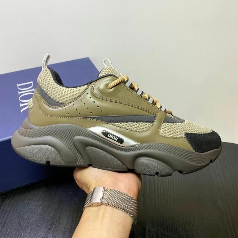 Image du produit : Dior