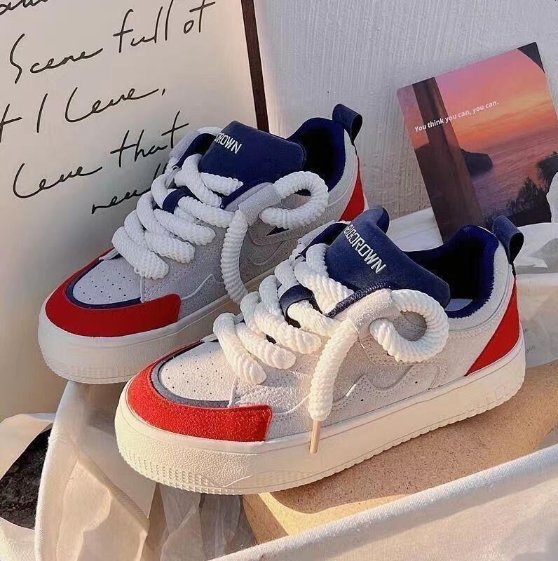 Image du produit : Tennis (no name)