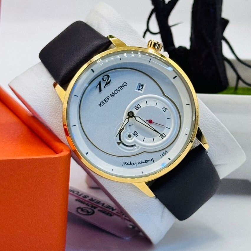 Image du produit : KeepMoving