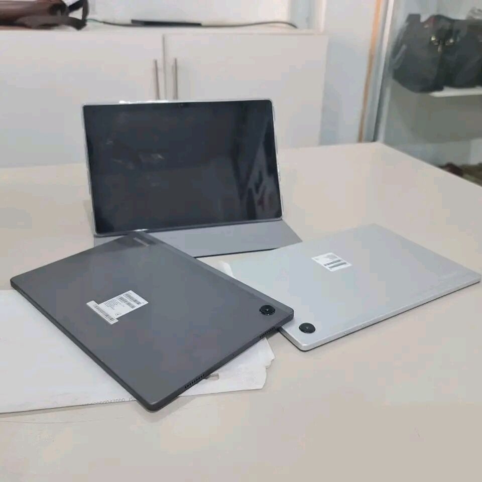 Image du produit : Samsung Galaxy tab A9+ 5G - 64G