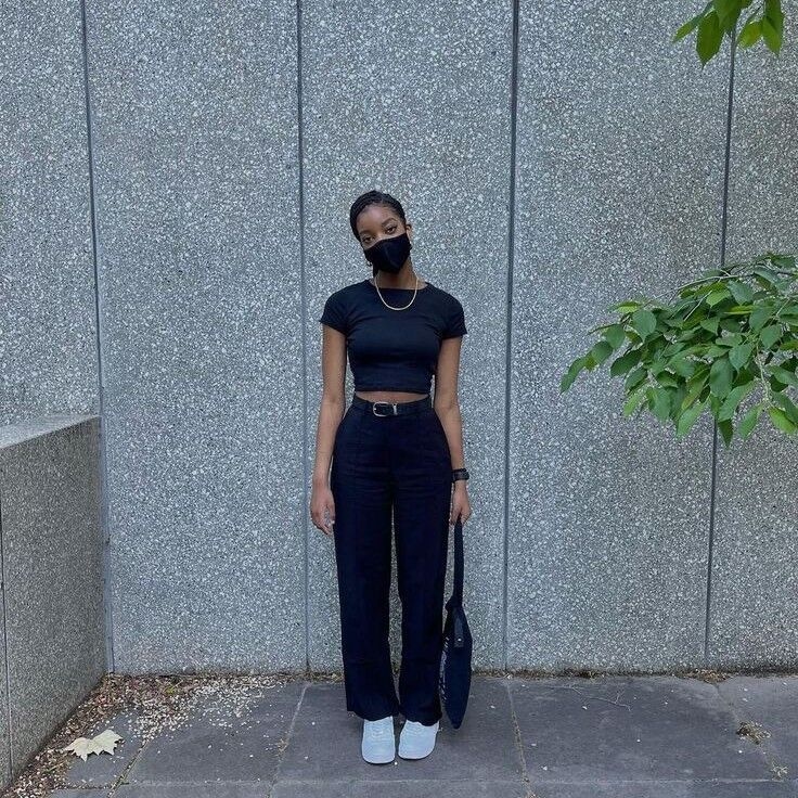 Image du produit : petit ami femme