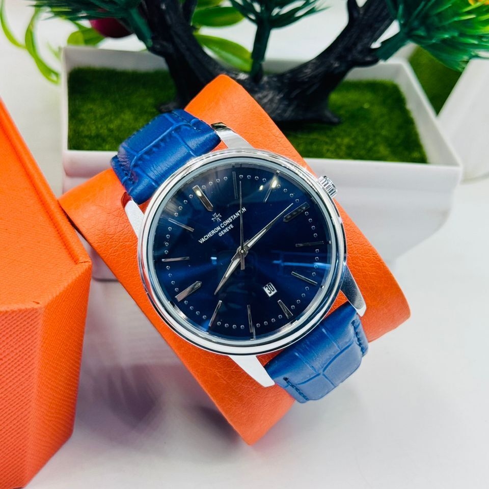 Image du produit : Vacheron constantin