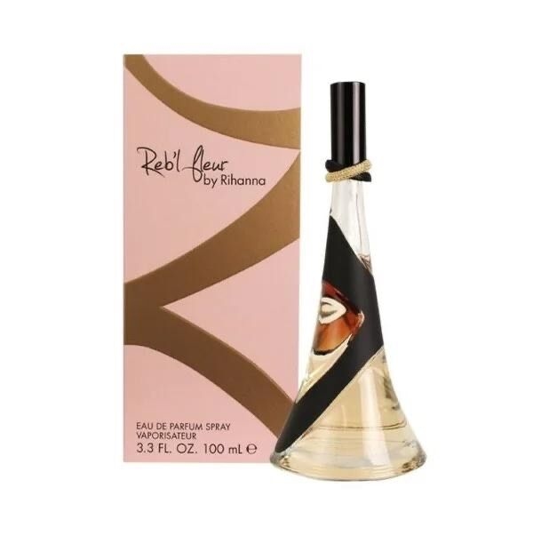 Image du produit : Parfum (30ml)