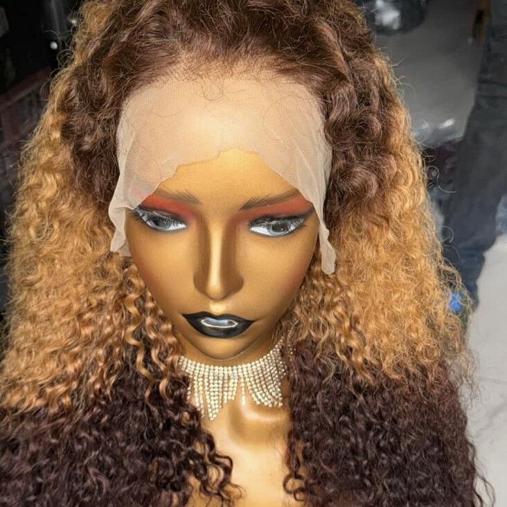 Product image thumbnail: mixed