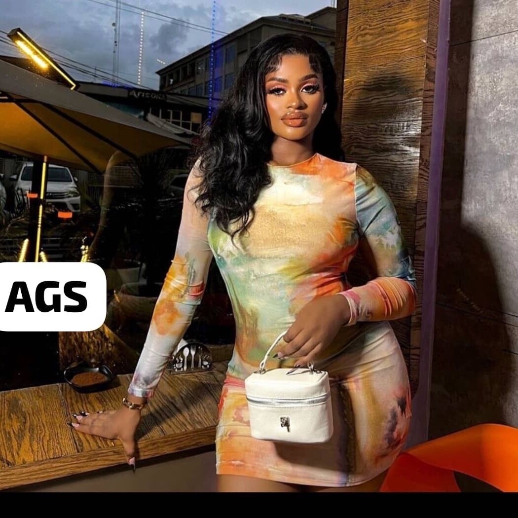 Image du produit : Robe