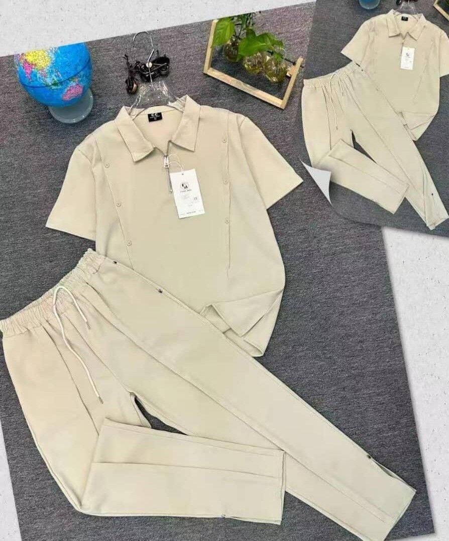 Image du produit : Chef