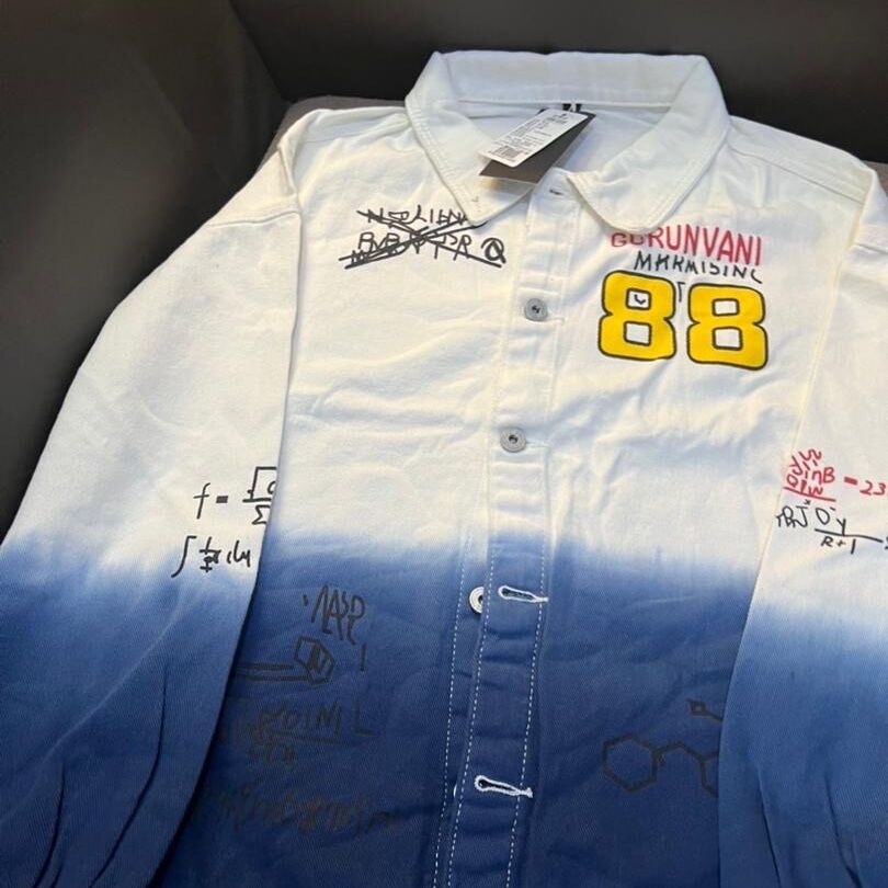 Image du produit : pull nouvelle sortie