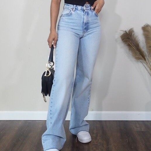 Image du produit : petit ami femme