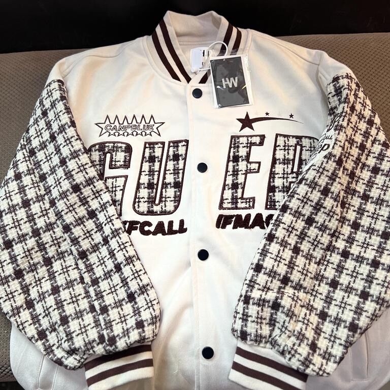 Image du produit : pull