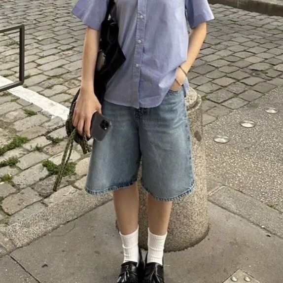 Image du produit : culot homme