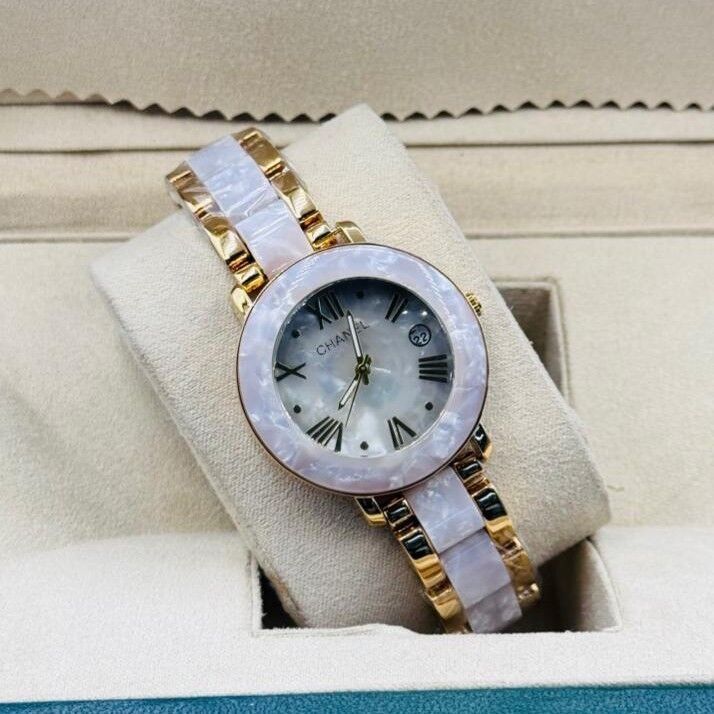 Image du produit : montre CHANEL