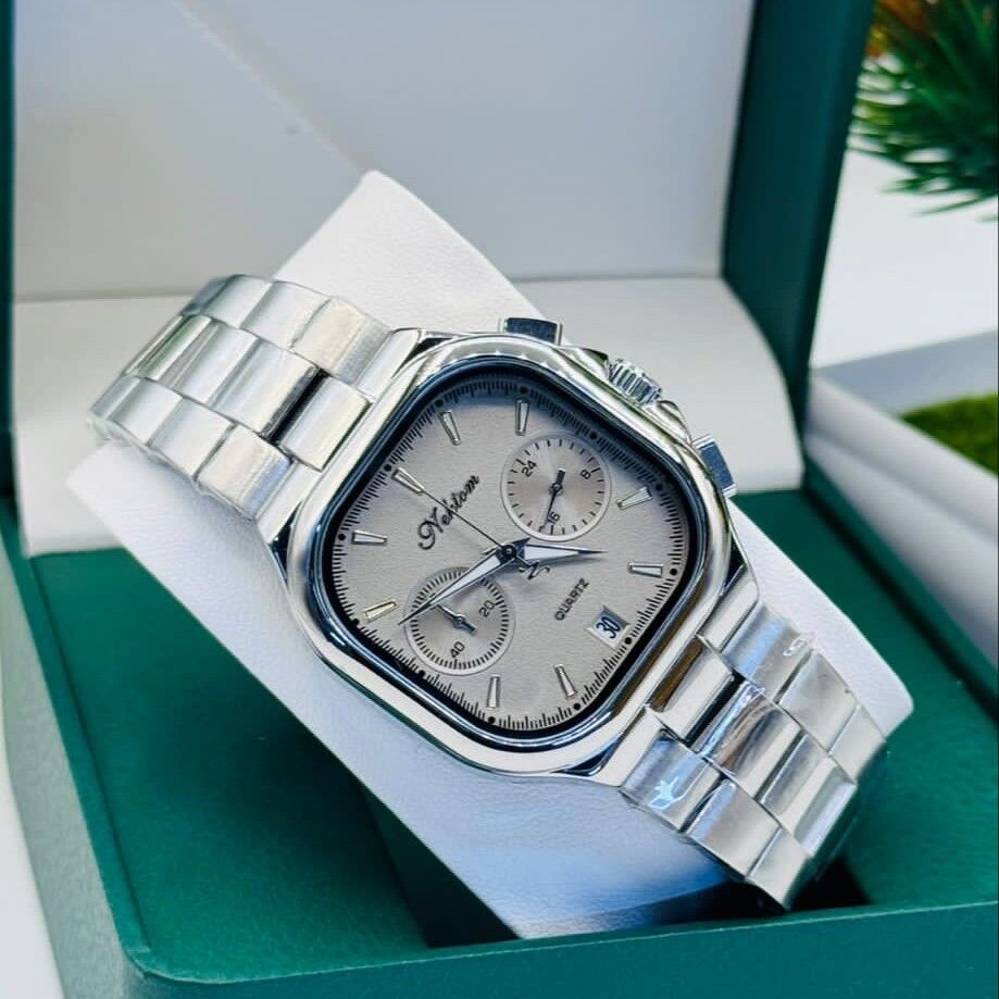 Image du produit : Nektom chronographe