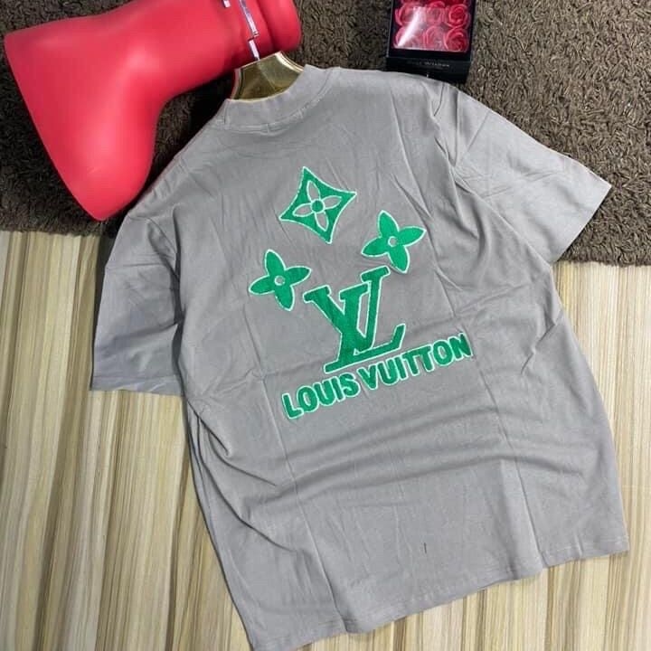 Image du produit : T-shirt