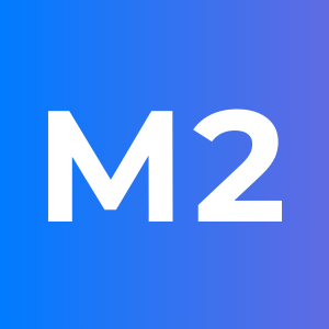 Majestic💎Gold 237 logo