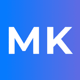 MK_Accessories