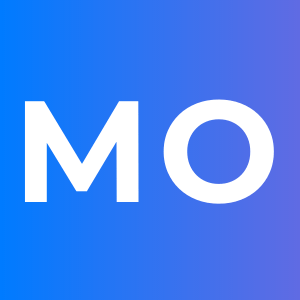 M2N DRIP OVERSIZE logo