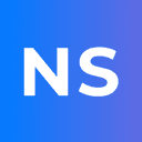 Logo de la boutique NJ Store