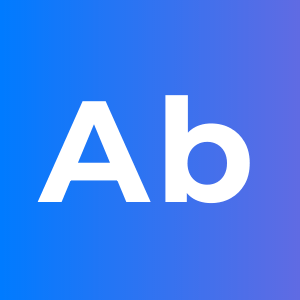 Africa business logo