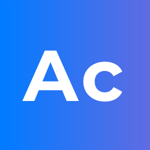 Accessoires corporels logo