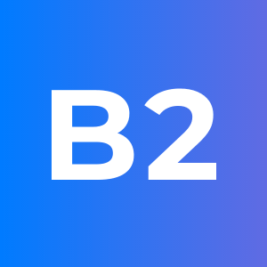 BLACK DEALS 237 logo