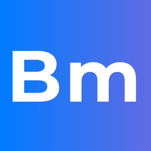 Boutique pour maillots logo