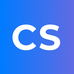 CHRISTLIGHT SHOWROOM logo