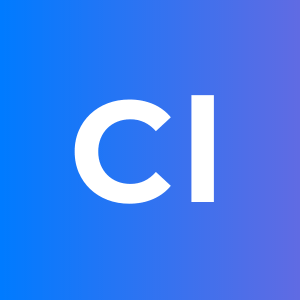 claire logo