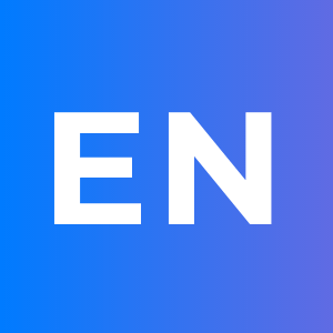 Espace N logo