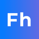 Logo de la boutique fyos bien hêtre