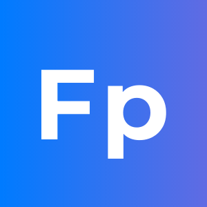 fathma votre partenaire de shopping logo