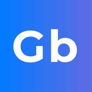 good deal business logo