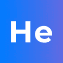 Logo de la boutique health-forever