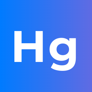 Haut de gamme TV logo