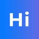 Logo de la boutique Himmel