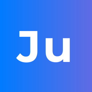 Jules logo
