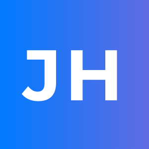 Jacky’s prêt-à-porter Hair, Cosmetics & Accessories logo