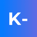 Logo de la boutique K-shop