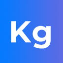 Logo de la boutique Kevin game