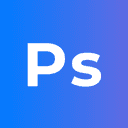 Logo de la boutique pixel sport