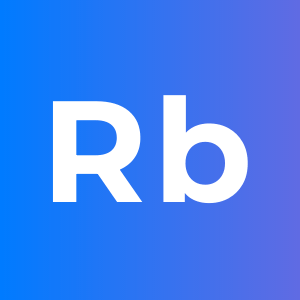 richel business logo