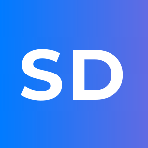 Style by Didi logo