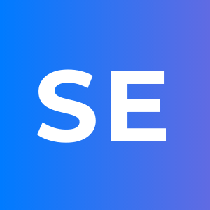 SONY EXPÉRIENCE logo