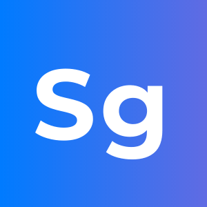 Savon noir ghanéen beauty skin logo