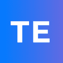 Logo de la boutique TECHZONE’