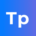 Logo de la boutique tout à petit prix by Sam🌸✨