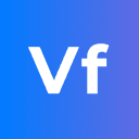 Logo de la boutique vêtements homme femme